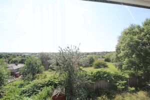 Photo 18- click for photo gallery